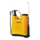 Fumigadora 20 lts Manual